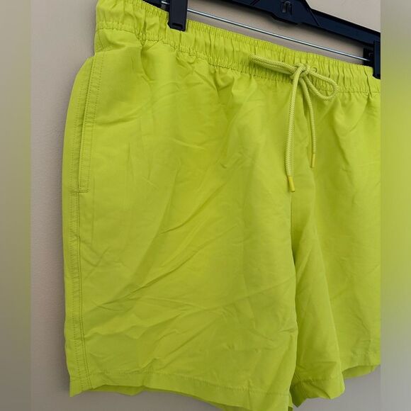 Calvin Klein Swimwear NWT - Picture 3 of 10